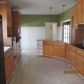 1711 Baldwin Dairy Rd, Buckhead, GA 30625 ID:17220