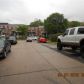 3544 Benzinger Rd, Baltimore, MD 21229 ID:603596