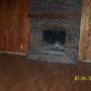 142 W South Forty Pass, Hiram, GA 30141 ID:1508413