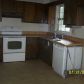 142 W South Forty Pass, Hiram, GA 30141 ID:1508414