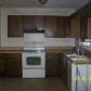 142 W South Forty Pass, Hiram, GA 30141 ID:1508415