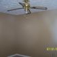 142 W South Forty Pass, Hiram, GA 30141 ID:1508417