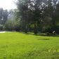 142 W South Forty Pass, Hiram, GA 30141 ID:1508419