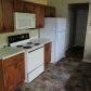 3901 Dalhouise Lane, Decatur, GA 30034 ID:2752346