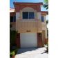 6648 TOWN SQUARE DR # 6648, Fort Lauderdale, FL 33314 ID:901311