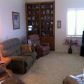 2950 Fanshell Walk, Oxnard, CA 93035 ID:1151779