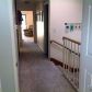 2950 Fanshell Walk, Oxnard, CA 93035 ID:1151783