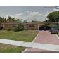 17400 NW 77 CT, Hialeah, FL 33015 ID:1844324