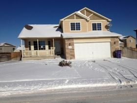 622 Scotch Pine Dr, Windsor, CO 80550