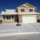 622 Scotch Pine Dr, Windsor, CO 80550 ID:3231280