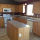 622 Scotch Pine Dr, Windsor, CO 80550 ID:3231282