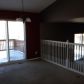 622 Scotch Pine Dr, Windsor, CO 80550 ID:3231285