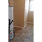 5720 Bob White Lane, Douglasville, GA 30135 ID:5607051