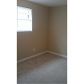 5720 Bob White Lane, Douglasville, GA 30135 ID:5607052