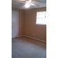 5720 Bob White Lane, Douglasville, GA 30135 ID:5607053