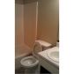 5720 Bob White Lane, Douglasville, GA 30135 ID:5607054