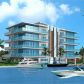 2900 N OCEAN DRIVE # 202, Hollywood, FL 33019 ID:5883779