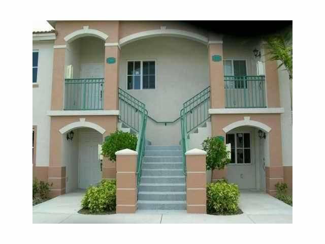 2930 SE 12 RD # 202-31, Homestead, FL 33035