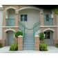 2930 SE 12 RD # 202-31, Homestead, FL 33035 ID:399198