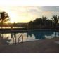 2930 SE 12 RD # 202-31, Homestead, FL 33035 ID:399199