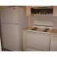 2930 SE 12 RD # 202-31, Homestead, FL 33035 ID:399201