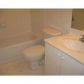 2930 SE 12 RD # 202-31, Homestead, FL 33035 ID:399204