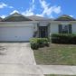 219 San Carlo Rd, Davenport, FL 33896 ID:709315