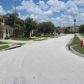 219 San Carlo Rd, Davenport, FL 33896 ID:709316