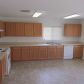 219 San Carlo Rd, Davenport, FL 33896 ID:709317