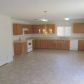 219 San Carlo Rd, Davenport, FL 33896 ID:709318