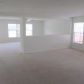 219 San Carlo Rd, Davenport, FL 33896 ID:709319