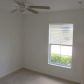 219 San Carlo Rd, Davenport, FL 33896 ID:709322