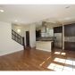 1944 Arapahoe Ave D, Boulder, CO 80302 ID:1636595