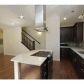 1944 Arapahoe Ave D, Boulder, CO 80302 ID:1636600