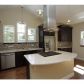 1944 Arapahoe Ave D, Boulder, CO 80302 ID:1636601