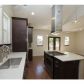 1944 Arapahoe Ave D, Boulder, CO 80302 ID:1636602