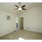 1944 Arapahoe Ave D, Boulder, CO 80302 ID:1636604