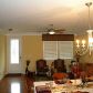 6180 Chastain Way, Fairburn, GA 30213 ID:3086933