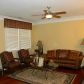 6180 Chastain Way, Fairburn, GA 30213 ID:3086934