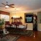 6180 Chastain Way, Fairburn, GA 30213 ID:3086935