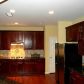 6180 Chastain Way, Fairburn, GA 30213 ID:3086936