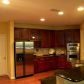 6180 Chastain Way, Fairburn, GA 30213 ID:3086937