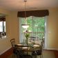 6180 Chastain Way, Fairburn, GA 30213 ID:3086939