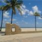 2900 N OCEAN DRIVE # 202, Hollywood, FL 33019 ID:5883787