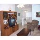 2650 SE 12 PL # 206, Homestead, FL 33035 ID:336953