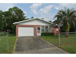 33 Spring Loop, Ocala, FL 34472