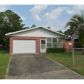 33 Spring Loop, Ocala, FL 34472 ID:731274