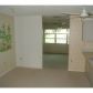 33 Spring Loop, Ocala, FL 34472 ID:731276