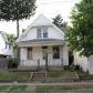 825 Franklin St, Hamilton, OH 45013 ID:821143