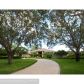 3160 WILLOW LN, Fort Lauderdale, FL 33331 ID:1099048